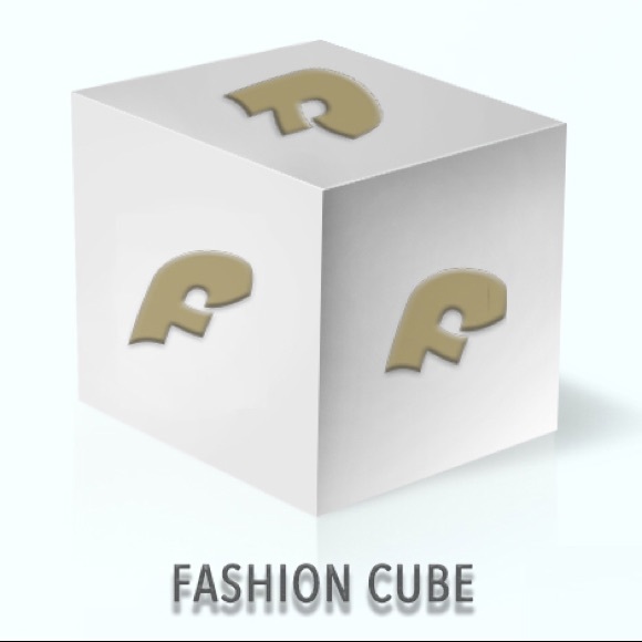 fashioncube